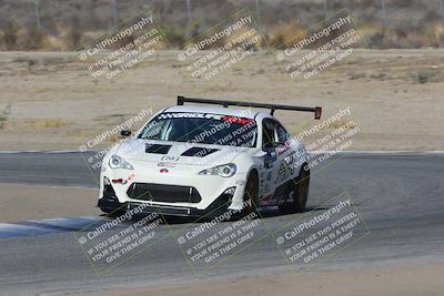 media/Nov-04-2023-CalClub SCCA (Sat) [[cb7353a443]]/Group 2/Cotton Corners (Race)/